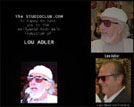 Biographie de Lou Adler